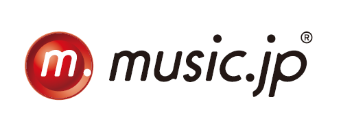 music.jp