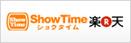 yVShowTime