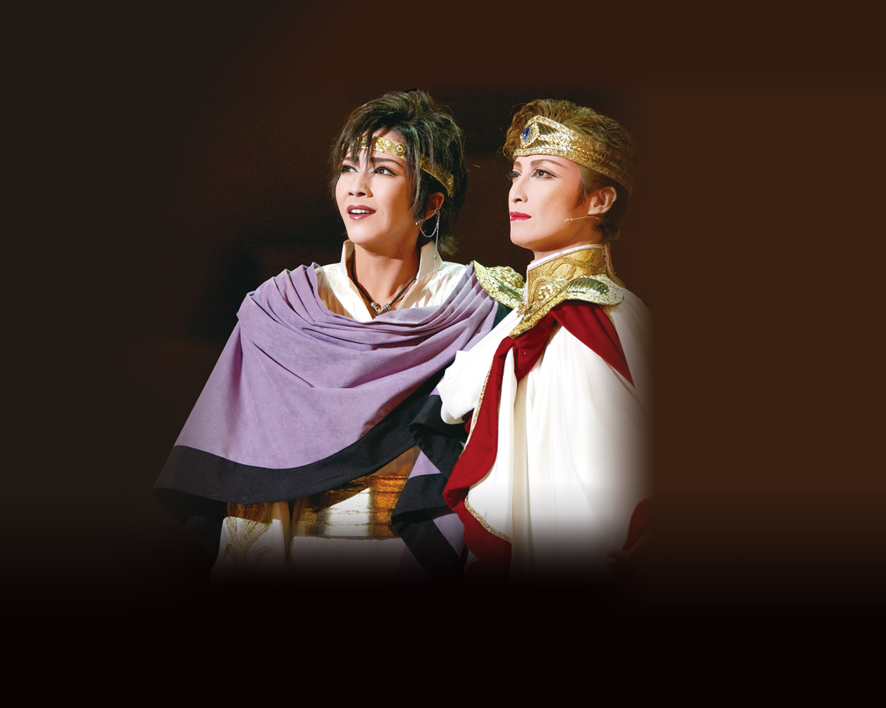 過去1年間のtca Press特製パソコン用壁紙プレゼント 宝塚歌劇 Dvd ビデオ Cd専門ショップ 過去1年間のtca Press特製パソコン用壁紙プレゼント 宝塚歌劇 Dvd ビデオ Cd専門ショップ