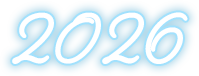 2026
