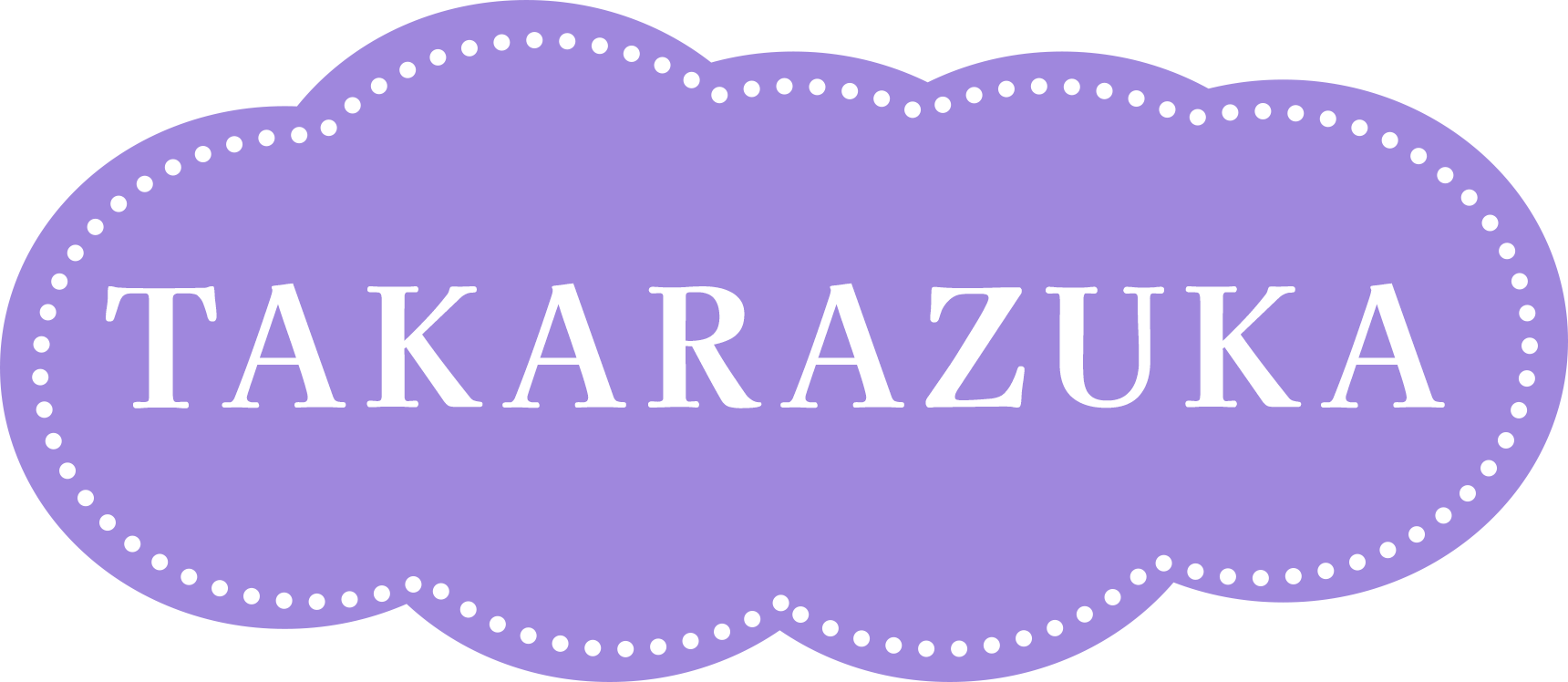 TAKARAZUKA