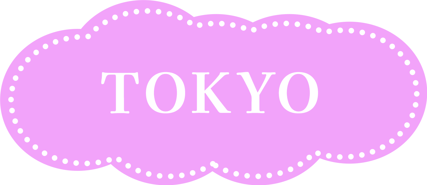 TOKYO