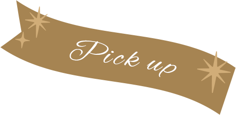 Pick up