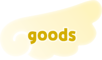 goods
