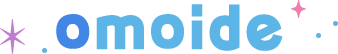 omoide