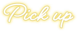 Pick up