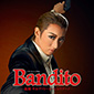 Bandito　−義賊　サルヴァトーレ・ジュリアーノ− アルバム
