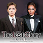 The Lost Glory-美しき幻影- アルバム