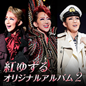 g䂸IWiAo2