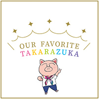 2020主題歌アルバム