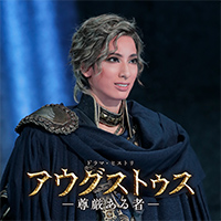 2021主題歌アルバム