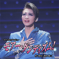 2021主題歌アルバム