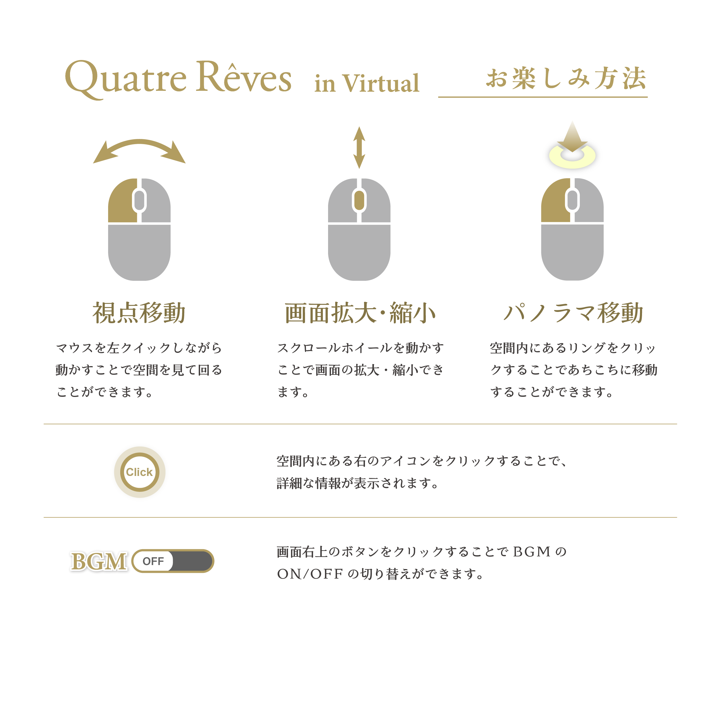 image_2.png