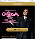 月組『GUYS AND DOLLS』★Quatre Reves ONLINE Mail Magazine★