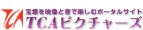 TCAsN`[Y