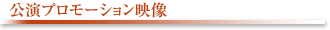 g M邯 mK
