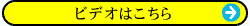 �r�f�I�͂�����