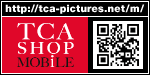 TCA SHOP MOBiLE