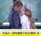 gˑ匀w~IƃWGbgx