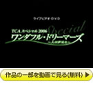TCAXyV2006w_tEh[}[Yx