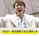 ނuUEXgfCv