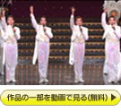 u^JdJXyV2010v