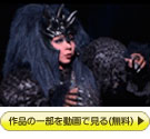 g匀wo̍̉qxwONEx