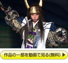 g匀wUxwibTx