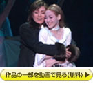 ԑgˑ匀wxwJmx