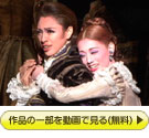 gˑ匀whEJXxwShining RhythmIx