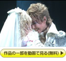 gˑ匀w˃W|jY`j}`xw߂͍Ă 2nd `Star Brid`xwÉtoile de TAKARAZUKAx