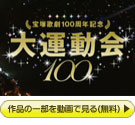 ˉ̌100NLO ^