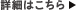 DVDڍׂ͂