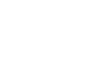 2017.2.4 TCAC-559i1gj3,035~iōj