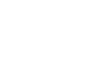 2017.8.24 TCAB-050i1gj11,000~iōj