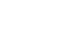 2017.8.24 TCAD-529i1gj8,800~iōj