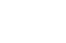 2017.9.28発売 TCAB-051（1枚組）11,000円（税込）