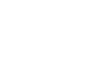 2017.11.9発売 TCAC-570（1枚組）2,980円（税込）