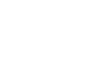 2018.2.8発売 TCAB-055（1枚組）10,800円（税込）