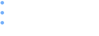 ■公演映像 ■スターアングル（別アングル映像）■特典映像（稽古風景）■16ページカラーブックレット付き