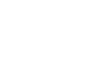 2018.2.8発売 TCAC-573（1枚組）2,980円（税込）