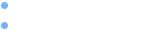 ■公演映像 ■特典映像（稽古風景）16ページカラーブックレット付き