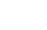 2018.5.4発売 TCAB-059（1枚組）11,000円（税込）