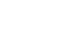 2018.4.26発売 TCAC-579（1枚組）3,035円（税込）