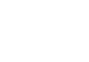 2018.4.26 TCAC-579i1gj3,035~iōj