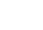 2018.5.4 TCAD-549i1gj8,800~iōj