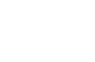 2018.9.30発売 TCAB-063（1枚組）11,000円（税込）