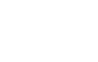 2018.10.12 TCAB-064i1gj14,850~iōj