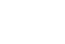 2018.9.4発売 TCAD-557（1枚組）8,800円（税込）