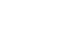 2018.9.4 TCAD-557i1gj8,800~iōj